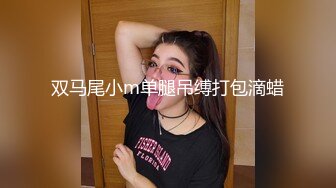 真想钻进老婆肥屄里啊