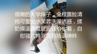 郑州富士康员工勾搭上的同事老婆趁其他同事出门在宿舍里就开炮玩69（续）