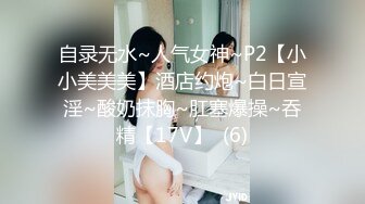 (麻豆傳媒)(mfk-0029)(20231115)妻子跟小姨