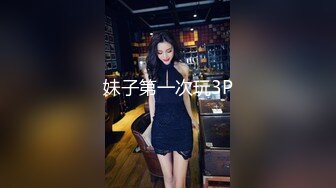 姿势无比撩人 挺拔的胸部弹性十足 来一场深入交流能坚持多久