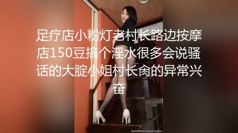 【新片速遞】  漂亮美女后入啪啪 爸爸 我需要你的大鸡吧来操我 被抓着头发猛怼无毛鲍鱼 表情享受