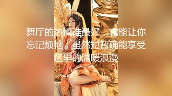 [2DF2] 约了个牛仔短裤黑衣妹子，近距离特写口交掰穴猛操[BT种子]