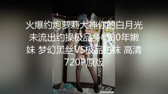  小哥花了3000元约了2次才搞到的高颜值美女,跪舔玩弄骑乘猛操,淫叫不止