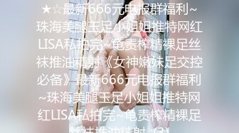 【大力坤原创】健身房认识的离婚少妇，身材很棒，完整版看禁止内容