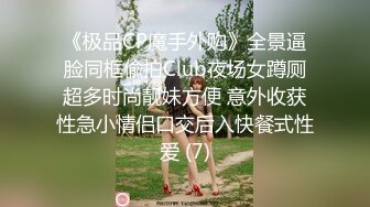 《最新硬核重磅推荐》顶级调教大佬〖教父〗约炮 调教 超多身材一级棒的极品女神 美乳丰臀 肆意蹂躏 (3)