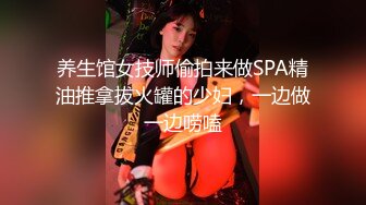 [新FC2-PPV-4362782 十九岁少女穿着超短水手服休息时被干