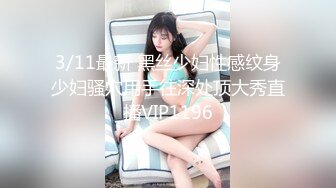 HEYZO 3018 ハメ撮り成るか？デリヘル嬢と交渉してみましたVol.2 – 高杉洋子