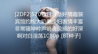 182tv福利182tv福利免