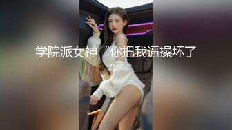 TS王思涵 (6)