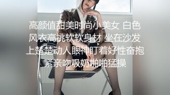 打lol的小宝贝，口活很好