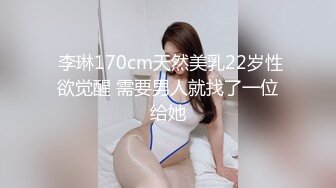 91大神和极品大长腿女友的日常❤️各种姿势啪啪啪完美露脸