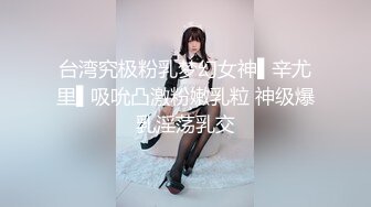 潇洒红尘821(3)