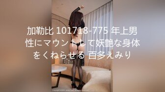 STP32567 麻豆传媒 无套系列 MM083 两女同享肉棒 吴梦梦 羽芮(坏坏 林沁儿 芳情)