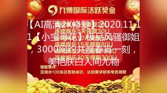 5-17酒店偷拍！高质量音乐系时尚高颜值情侣深情做爱，带着吉他来打炮 ，还是初恋期