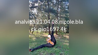 analvids.21.04.08.nicole.black.gio1697.4k