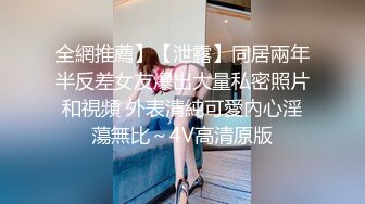 极品19【独家！超高颜值美女依娜~六场大秀尺度突破】