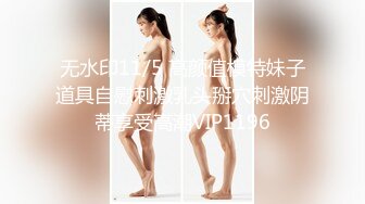 大神摄影师苍先生4月份新作品工作室给E奶女神拍写真，顺便潜规则来一炮激射大奶