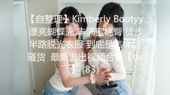 2024-5-12安防精品尤物系列-细腰肥臀高颜值女神各种体位开发