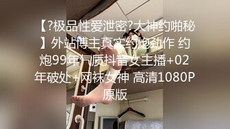 爆肏耐力挑战后入21分钟▌丝姬▌后入姿势大全丰臀淫穴 开档肉丝纵享丝滑 爆射一嘴浓白精液