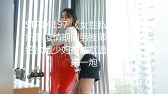 露脸才是王道！推特OnlyFans万人追随超爆人间胸器G奶名优【樱花悠】私拍~挑逗乳交啪啪极致女神