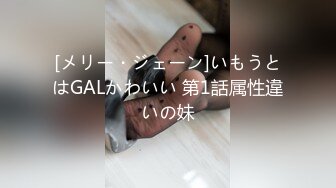 SW-592 中文字幕 従妹たちはガッツリ見せつけハチャメチャ誘惑合戦J○ 久しぶりに會った従妹達はピチピチエロエロなカラダに成長していて、そのエロ尻を最大限に利用して、大好きなお従兄