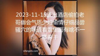 无水印10/29 黑丝游泳部少女AV棒玩弄嫩穴大屌狂肏美穴榨精喷射VIP1196