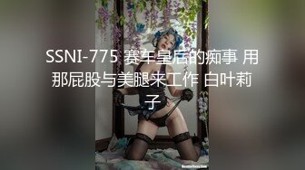 这么漂亮，都有点不敢相信，【Mandy-Nicole】，而且没想到小姐姐下面B毛特别旺盛，是个反差骚妞 (1)