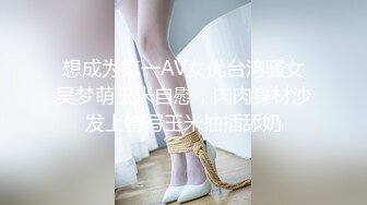   兄弟出差了迷翻他的漂亮老婆 各种姿势玩她的小黑B