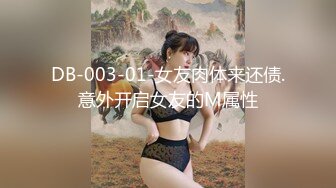 【新片速遞】  ✨泰国美乳少女网黄「merryxming」OF大尺度私拍 外表清纯内心OPEN巨反差女婊(144p+62v)[1.66GB/MP4/31:25]