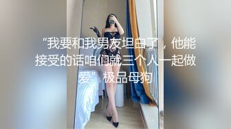 高清无码一区二区三区