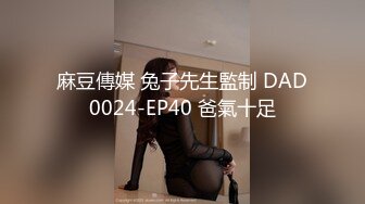 【酒店偷拍】校园情侣都是精心打扮，穿着时尚，大长腿美女被男友连续干了两炮！ (1)