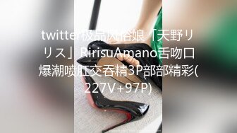 天美传媒TMW043逃学少妇带回家-玖玖