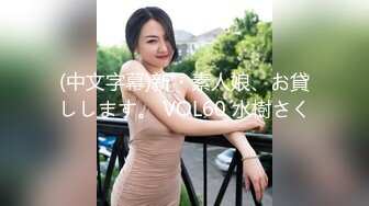 无套后入细腰蜜臀.开档牛仔裤美眉