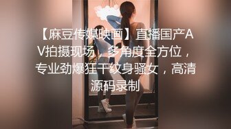 国产AV 女優 白晶晶 剪辑短视频 Part (7)