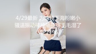 【核弹】印象足拍61 绝美校花女神 真的美 身材修长 口啪足