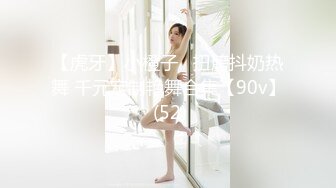 【新片速遞】  91制片厂91KCM-019《爱子心切母子乱伦》❤️年轻妈妈用身体来安慰青春期躁动的儿子