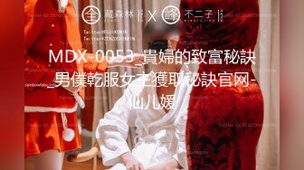 MDX-0053_貴婦的致富秘訣_男僕乾服女主獲取秘訣官网-仙儿媛