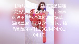 STP25161 美美哒小少妇全程露脸激情大秀，颜值高身材好奶子又大又软，道具激情插逼浪叫呻吟好骚，火辣诱舞揉捏骚奶子 VIP2209