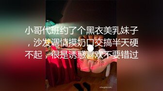 极品巨乳泰国网红模特PimPattama大尺度私拍