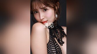 carib_070919-957日向女郎蜘蛛白人デリバリーボーイを罠にハメる大和ナメシコ2019-07-09日向あん