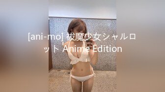 一本道 120822_001 エロい透け透け姿でおもてなし！