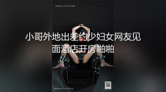 IPZ-951 [无码破解]丸呑みヨダレだだ溢れ激吸引フェラと獣的濃厚な接吻とセックス