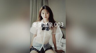 STP15224 国产AV佳作-巨乳业主深夜淫叫淫水直流 小区物业报复女业主强上实录