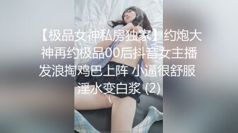   重磅核弹网红精品万人求档极品S级女神！OnlyFans上流尤物反差婊MOZZI收费大尺度私拍2男2女4P大战无水