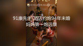 台北漂亮警花辜莞X戴男友绿帽火爆性爱不雅视频曝出