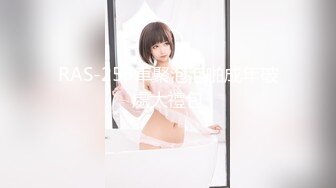 漫展约的极品165Coser 激情草逼