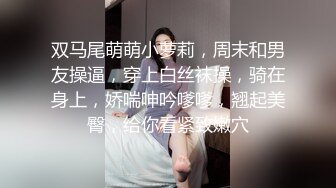 为了老婆的工作，我只能眼睁睁看着