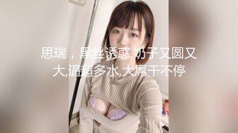  666小祁探花门票188，极品外围女神，肤白貌美大眼睛，乖巧听话掰穴揉胸