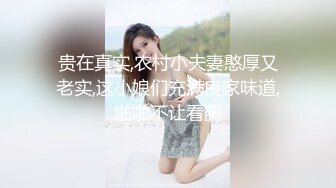 Chaturbate平台阿黑颜猫猫女仆「Lucille Evans」粉嫩小穴在按摩棒肉棒玩具和跳蛋下不停