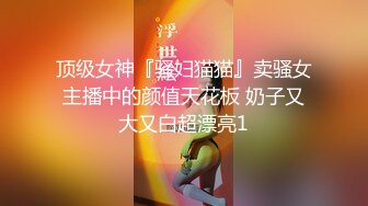 痴女越狱住宅入侵